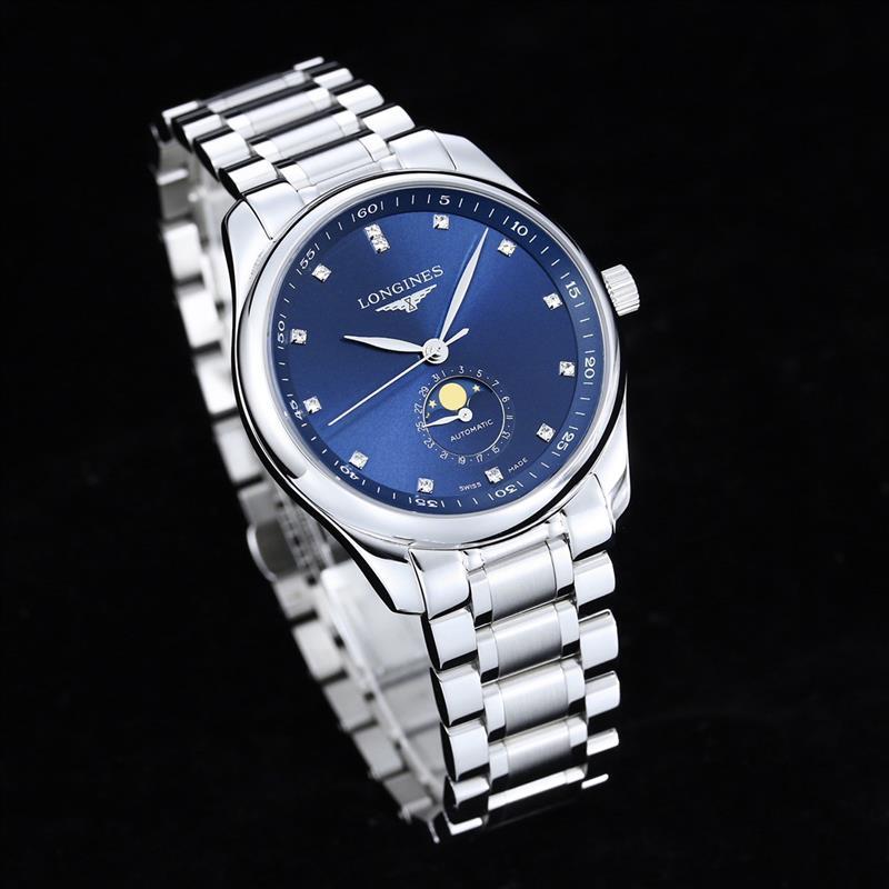 202459155120142 1250